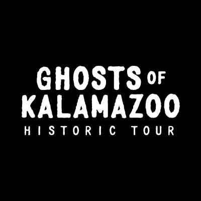 Ghosts of Kalamazoo Historic Tour