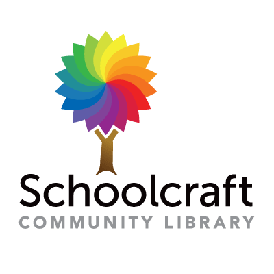 Schoolcraft Library